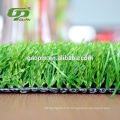 Gazon artificiel de tapis de football chinois pour terrain de football